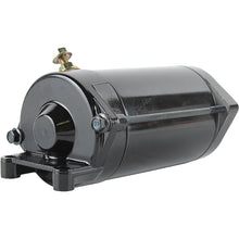 Load image into Gallery viewer, Arrowhead Kawasaki 12V 9T Str