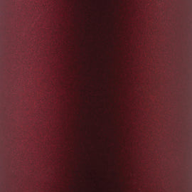 Wehrli 10-18 Dodge 6.7L Cummins (Non 13-15 w/Dual Rads/Twin CP3) Upper Coolant Pipe - Cherry Frost