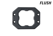 Load image into Gallery viewer, Diode Dynamics SS3 Bezel Round (one)