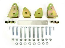 Load image into Gallery viewer, EPI 12-20 Kawasaki750-800 Teryx Lift Kit 2in.
