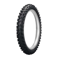 Load image into Gallery viewer, Dunlop Geomax MX3S Front Tire - 80/100-21 M/C 51M TT