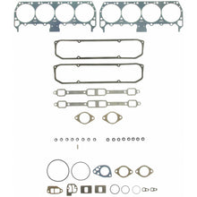 Load image into Gallery viewer, Fel-Pro Plymouth Fury HS 7891 PT-13 PermaTorque Engine Cylinder Head Gasket Set