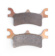 Load image into Gallery viewer, EPI 03-09 Polaris 500-800 Sportsman/ 2014 500 Ranger HD Brake Pad