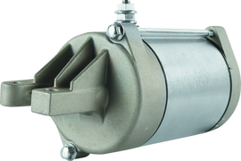 QuadBoss 09-13 Honda MUV700 Big Red Motor Starter