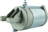QuadBoss 09-13 Honda MUV700 Big Red Motor Starter