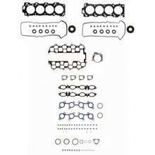 Load image into Gallery viewer, Fel-Pro Toyota Tundra HS 26226 PT PermaTorque Engine Cylinder Head Gasket Set