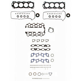 Fel-Pro Toyota Tundra HS 26226 PT PermaTorque Engine Cylinder Head Gasket Set