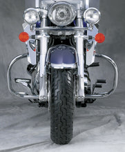 Load image into Gallery viewer, National Cycle 02-08 Honda VTX1800R/S/N Highway Bar