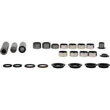 Load image into Gallery viewer, All Balls Racing 14-19 Kawasaki KLX150L Linkage Bearing Kit
