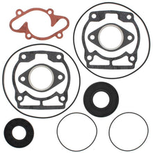 Load image into Gallery viewer, Vertex Gaskets 83-84 Ski-Doo Blizzard 9700 Complete Gasket Kit w/ Oil Seals