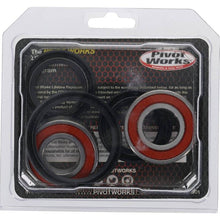 Load image into Gallery viewer, Pivot Works Premium Wheel Bearing