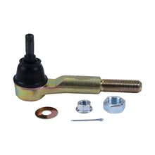 Load image into Gallery viewer, All Balls Racing 22-23 Honda Pioneer 1000 Outer Tie Rod End Kit