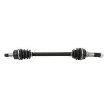 Load image into Gallery viewer, All Balls Racing 08-13 Yamaha 700 RHINO FI 8 Ball Axle Front Left
