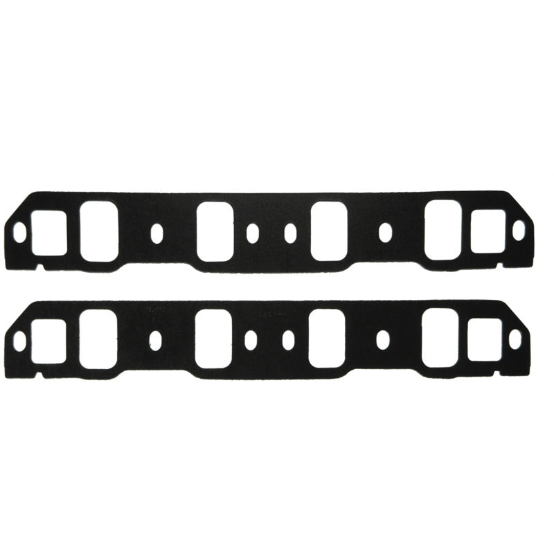 Fel-Pro 1262 R-4 Engine Intake Manifold Gasket Set