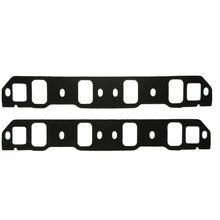 Load image into Gallery viewer, Fel-Pro 1262 R-4 Engine Intake Manifold Gasket Set