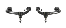 Load image into Gallery viewer, RL 3.5&#39;&#39; SST UCA KIT - FORD