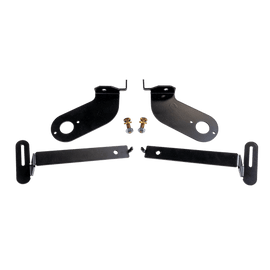 RL FORD SD HEADLIGHT LVL 3.5-6'' KIT