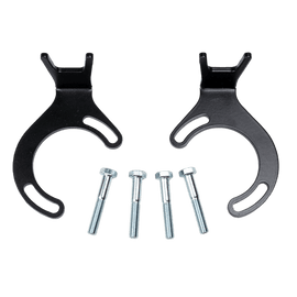 RL FORD SD HEADLIGHT BYPASS BRACKET