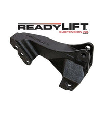 Load image into Gallery viewer, RL F250 F350 F450 TRACK BAR BRACKET
