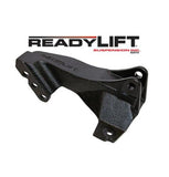 RL F250 F350 F450 TRACK BAR BRACKET