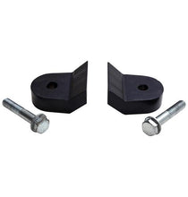 Load image into Gallery viewer, RL 1&#39;&#39; LOWER COIL SPRING SPACER-FORD05-1