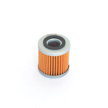Load image into Gallery viewer, Athena 06-11 Aprilia RXV 450 Oil Filter - GTR Auto