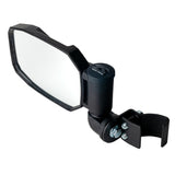 Seizmik 13+ Can Am/ CFMOTO/ Polaris Strike ABS Sideview Mirror pr. Pro-fit