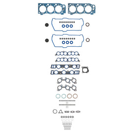 Fel-Pro Toyota Tacoma HS 9227 PT-1 PermaTorque Engine Cylinder Head Gasket Set