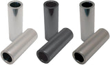 CP Piston Wrist Pins