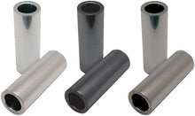 Load image into Gallery viewer, CP Wristpin .940in Dia x 2.750in Length .180in Wall 5100 Chromoly Non-Chamfered For Spiral Lock