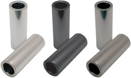 CP WPC 9310 Steel Chamfered Wrist Pin Upgrade - .787in Diameter x 2.250in Length .160in Wall