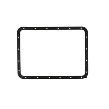 Load image into Gallery viewer, Fel-Pro RAM 3500 TOS 18770 Transmission Oil Pan Gasket 22 Bolt Hole One Piece Gasket