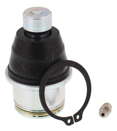 All Balls Racing 2019 Can-Am Outlander 450 6x6 High Performance Ball Joint Kit Lower