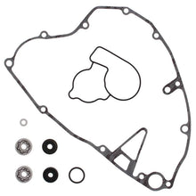 Load image into Gallery viewer, Vertex Gaskets 04-08 Kawasaki KX250F Water Pump Rebuild Kit