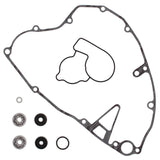 Vertex Gaskets 04-08 Kawasaki KX250F Water Pump Rebuild Kit