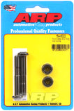ARP Ford V8 5.9L / 4.7L 5/16in Standard Rod Bolt Kit
