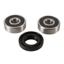 Load image into Gallery viewer, Pivot Works 1980 Honda MT50 (Euro) Front Wheel Bearing Kit