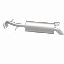 Load image into Gallery viewer, MagnaFlow BRE Exhaust Kit 12-13 KIA Soul 1.6L 2.0L
