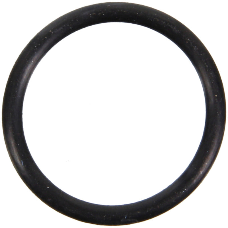 Fel-Pro Kia Telluride Engine Coolant Outlet Gasket