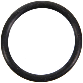 Fel-Pro Kia Telluride Engine Coolant Outlet Gasket