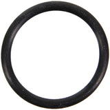 Fel-Pro Kia Telluride Engine Coolant Outlet Gasket