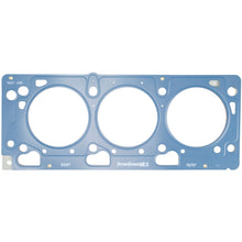 Load image into Gallery viewer, Fel-Pro Dodge Charger 26208 PT PermaTorque Engine Cylinder Head Gasket