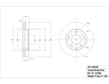 Load image into Gallery viewer, Photo - out of package