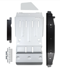 Load image into Gallery viewer, User 1