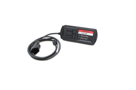 Dynojet 2017+ KTM/Husqvarna Power Vision 3