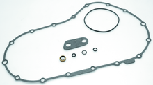 Load image into Gallery viewer, Twin Power 04-Up XL Primary Gasket Kit