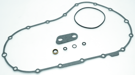Twin Power 04-Up XL Primary Gasket Kit