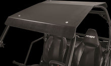 Load image into Gallery viewer, QuadBoss RZR 900S Roof
