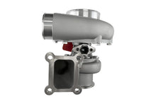 Load image into Gallery viewer, Turbosmart 6262 T4 0.82AR Externally Wastegated TS-1 Turbocharger