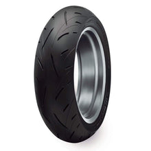 Load image into Gallery viewer, Dunlop Sportmax Roadsport 2 Rear Tire - 200/55ZR17 (78W) TL